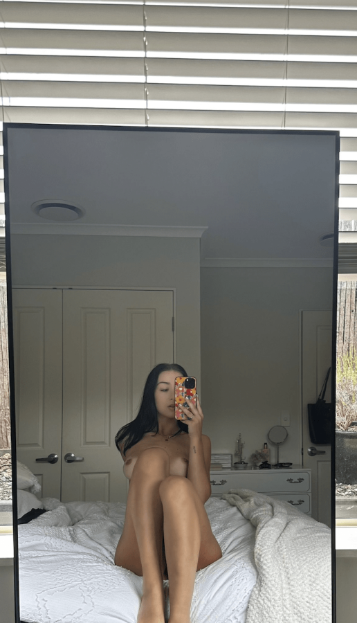 Are the older men here even attracted to a smaller lady like my self, i'm 19 by the way