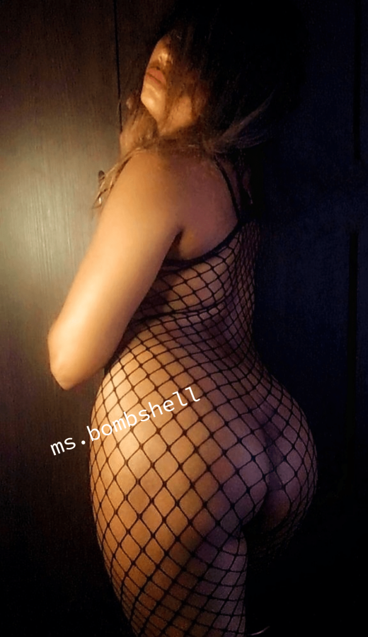 Tell me your height and il guess your dick size...