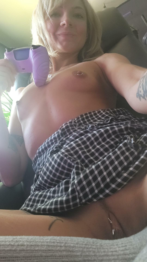 Put me in your pocket... or try to fit in mine.. ?