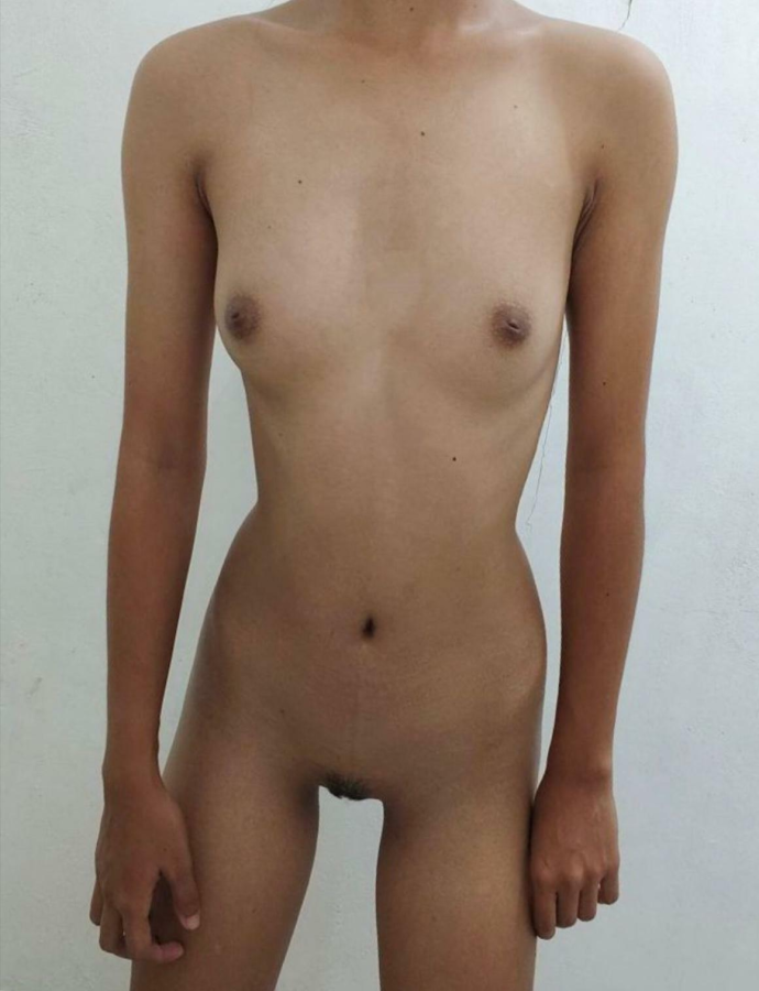 Are they really attractive?