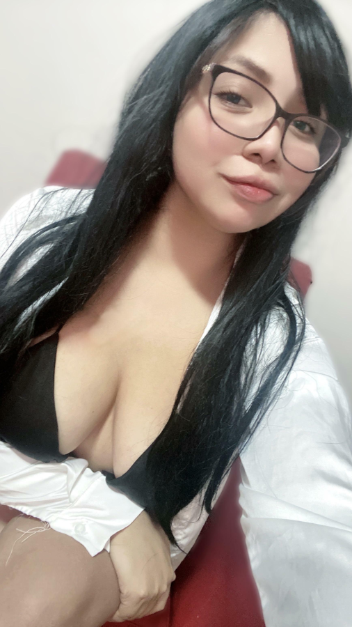 Good morning! Hope you are already awake