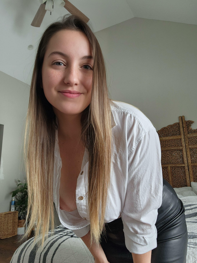 Can I help you with that paperwork?