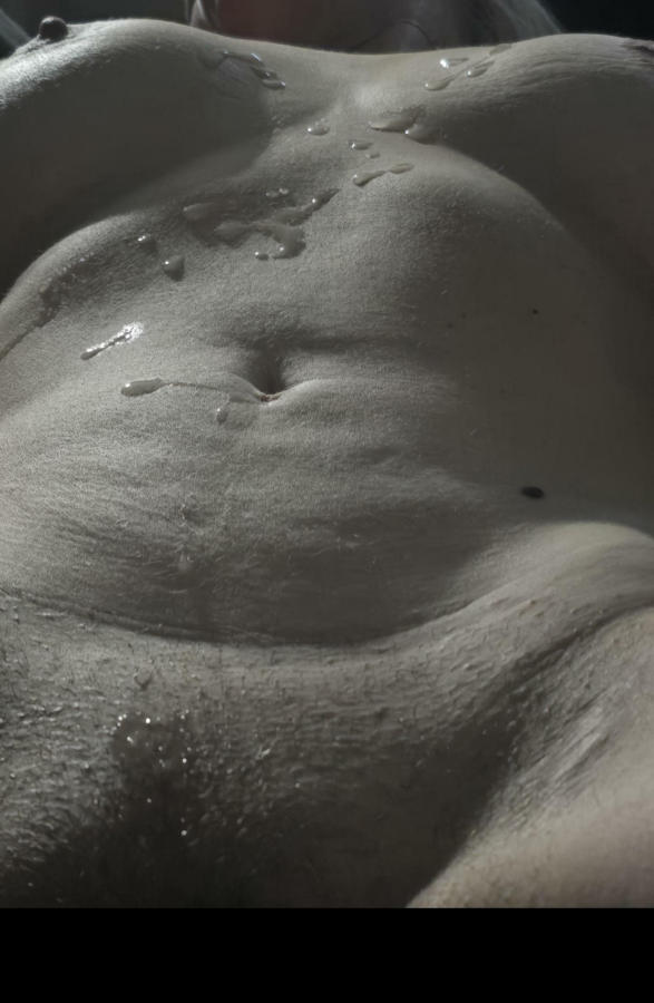 Would you still even though she's used?