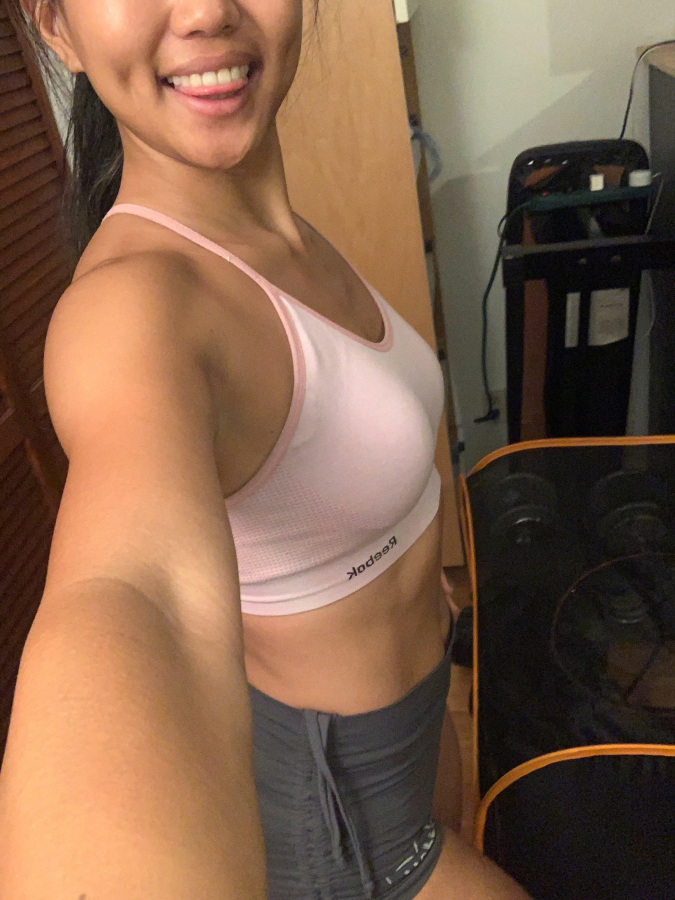 Can't stop smiling when I think about my future boyfriend