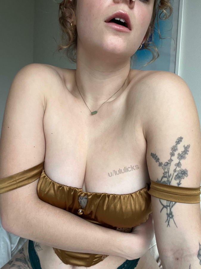 I promise we can replicate this face together