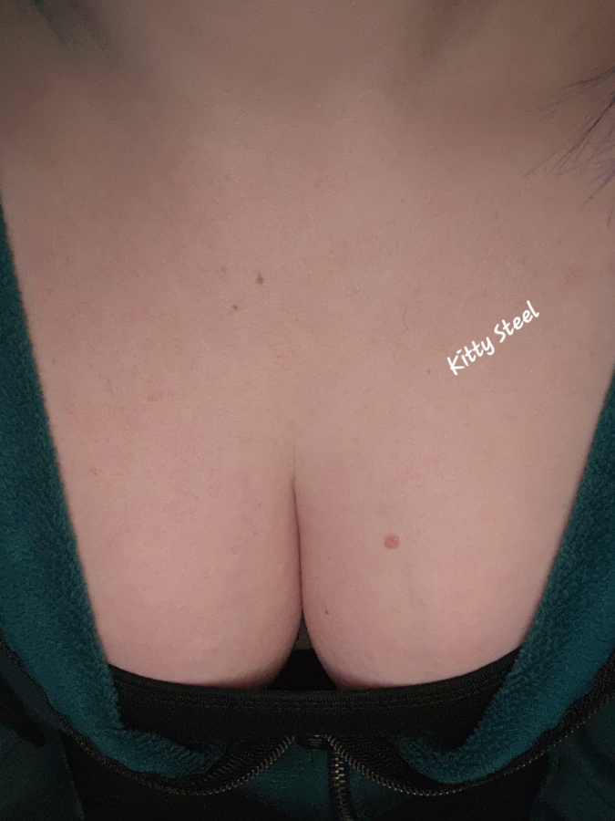 Starting the weekend right ?