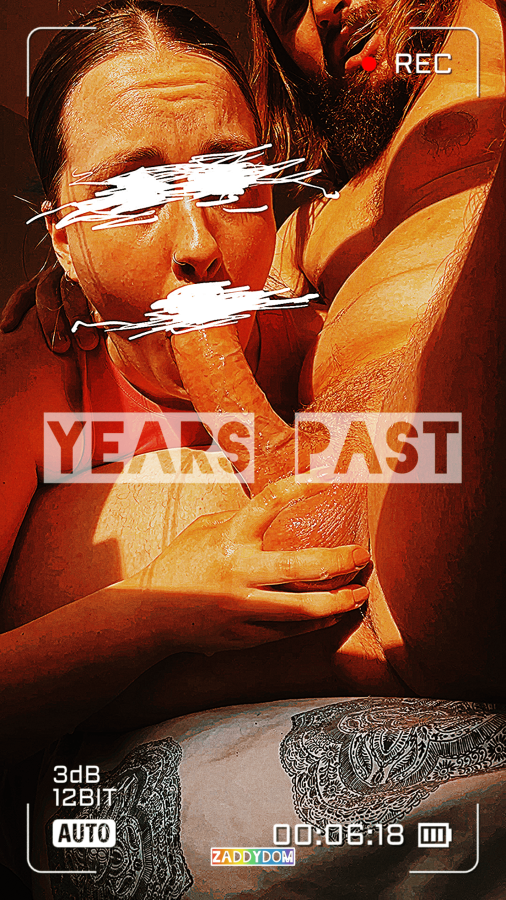 She's the kind of girl everyone had circled in their yearbooks.