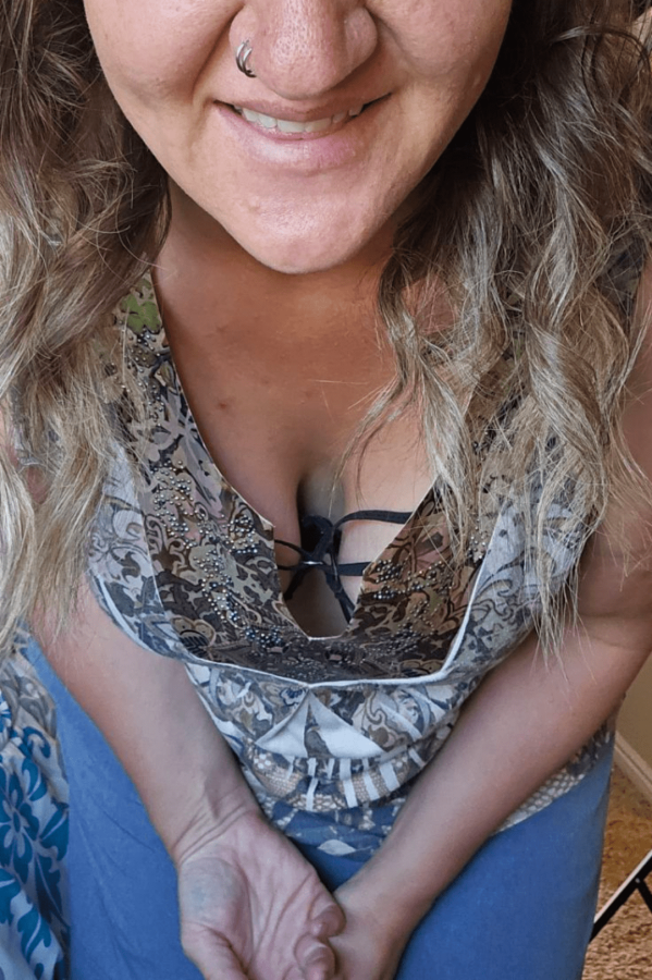 Hey there hope you are having an amazing day