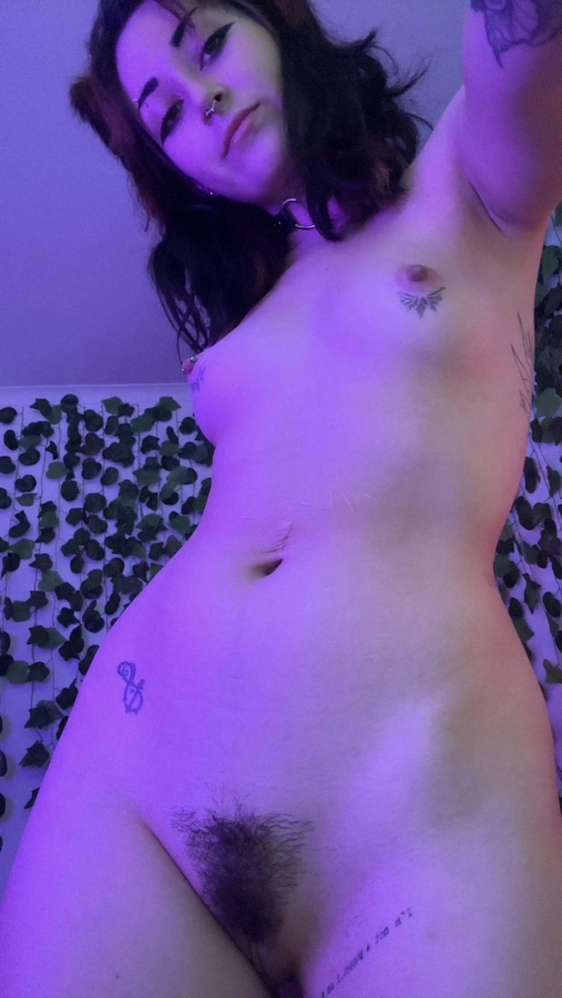 Are cute little titties better then fake ones?