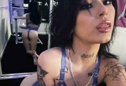 Just imagine filling up my tight (F18) asian pussy its so tight too ;)