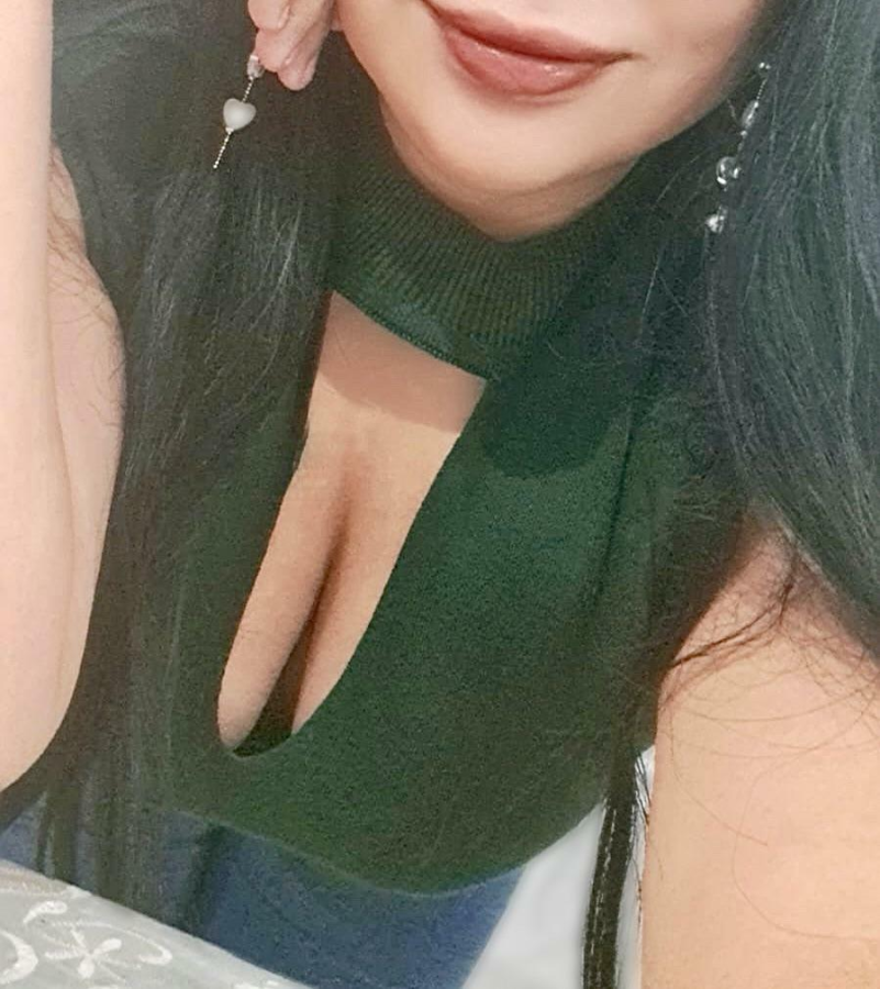 Best way to approach my boss (with a big smile of course)