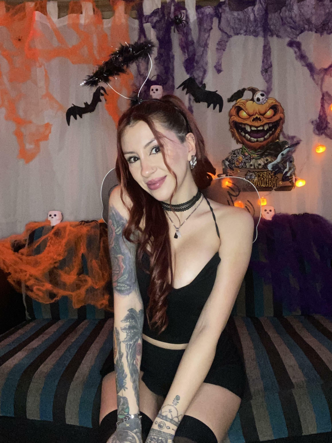 Do you want to spend the day with me? yes or no