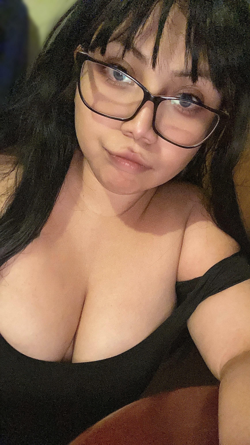 My male friends love when i wear this