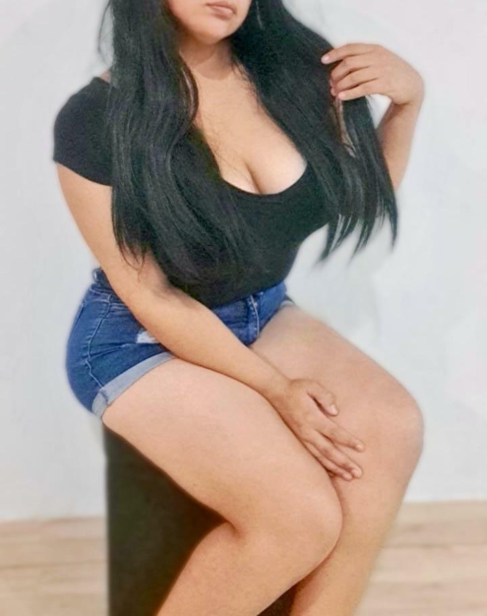 Hope you like my shorts :)