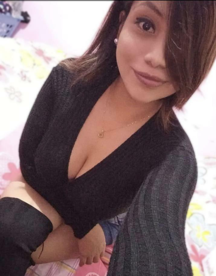 Would you let me teach what i learned in my salsa class?