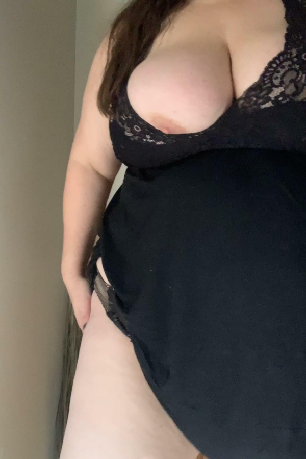 Uh oh we have an escapee