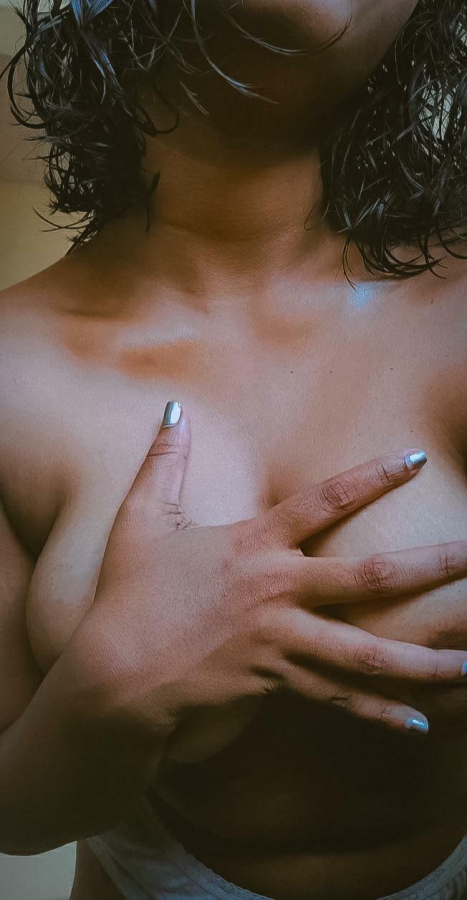 “Covered for now… but not for long.”? (f)