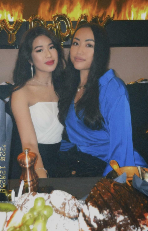 do you choose right or left? ?