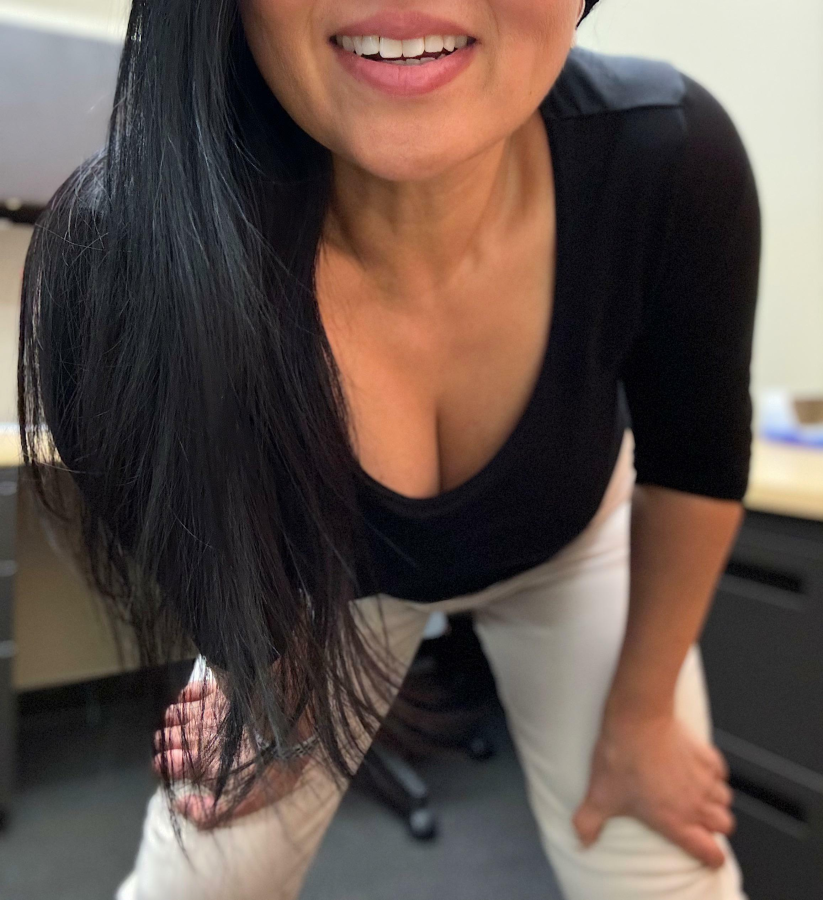 On your marks, get set, go!