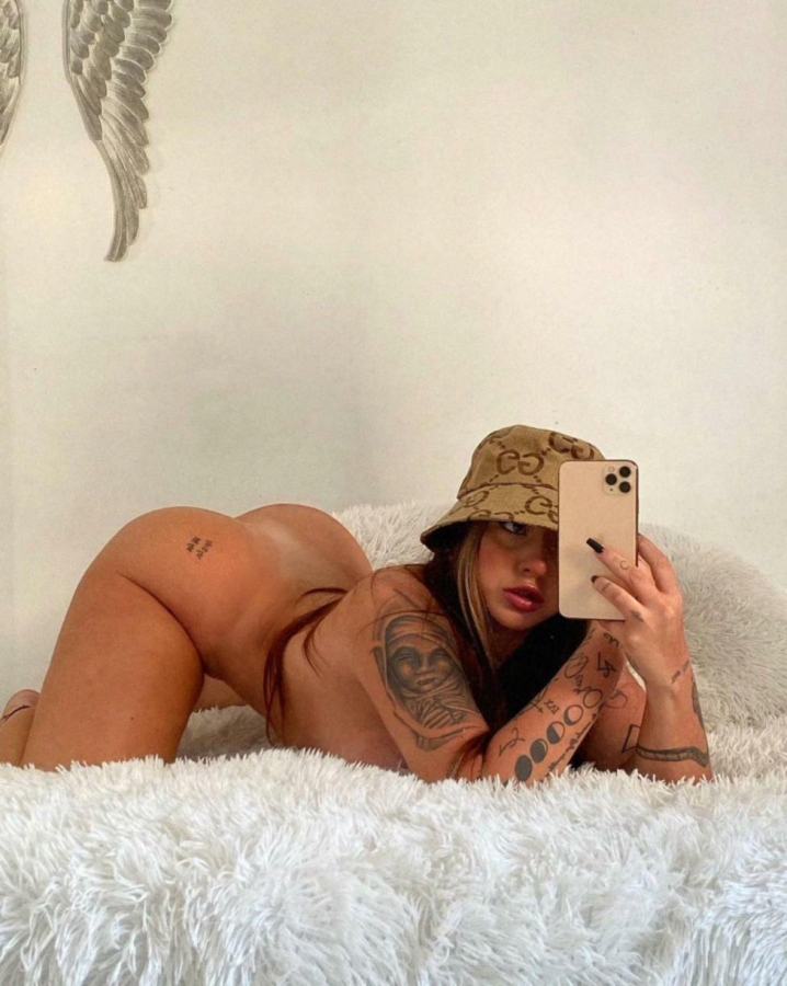 Does papi approve a head