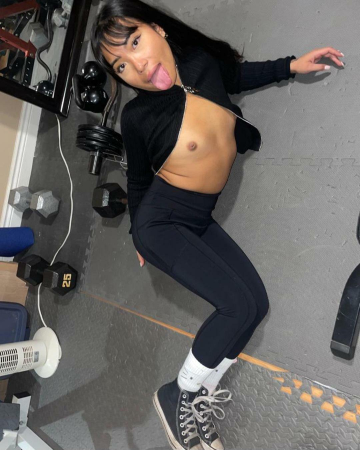 im daddys asian slut