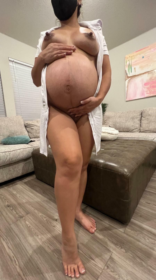 This view is amazing :)