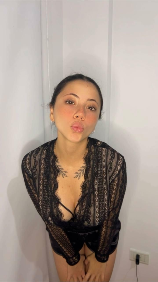 Came over to see if you want to have dinner together