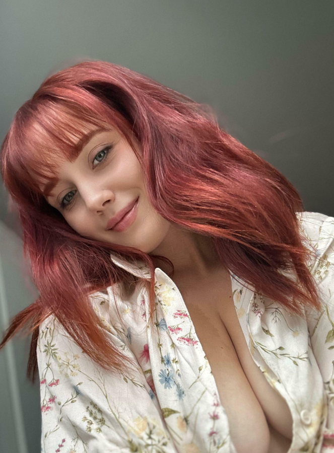 Don't miss the important stuff with your eyes