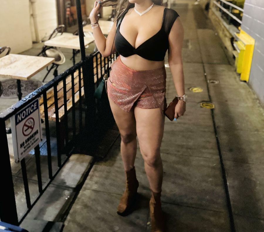 No Smoking - OK. Yes to Smoking Hot??