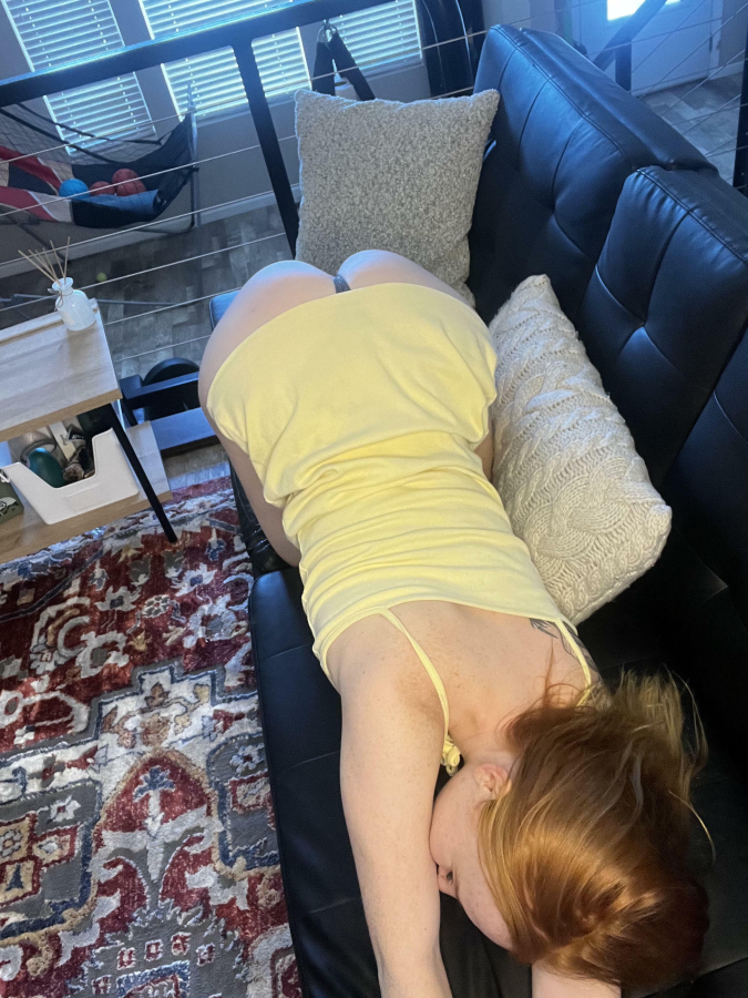 imagine you make the motorboat with it, would u like that