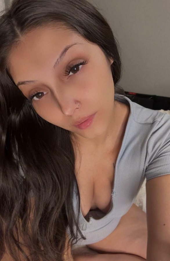 Did I make you stop scrolling for a look?