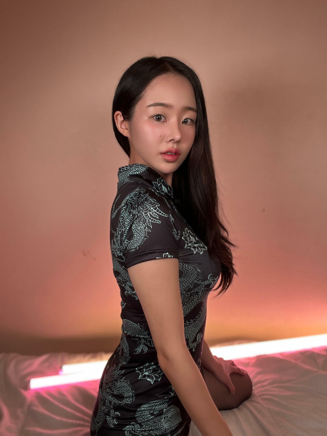 I’d rather not ask for permission to sit on your face, ok? ;D