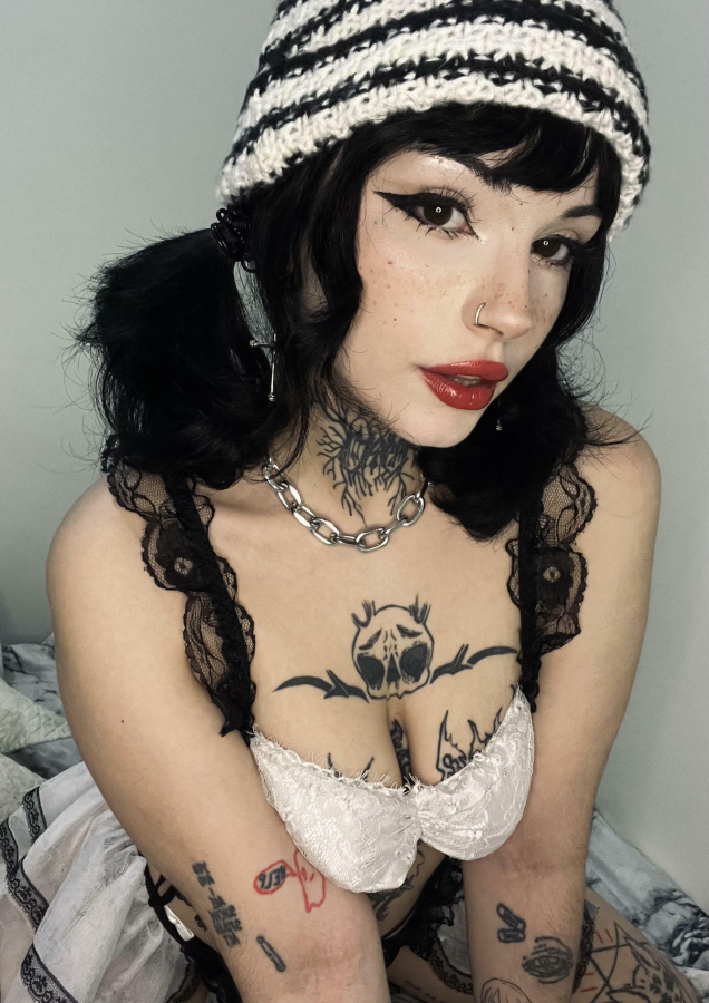 i love teasing you like this