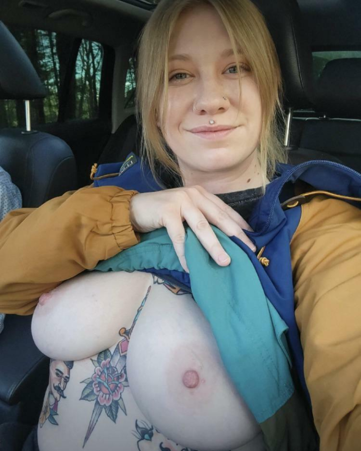 ?On the road again ?