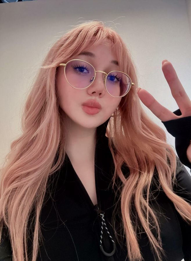 I hope to see you in your dreams