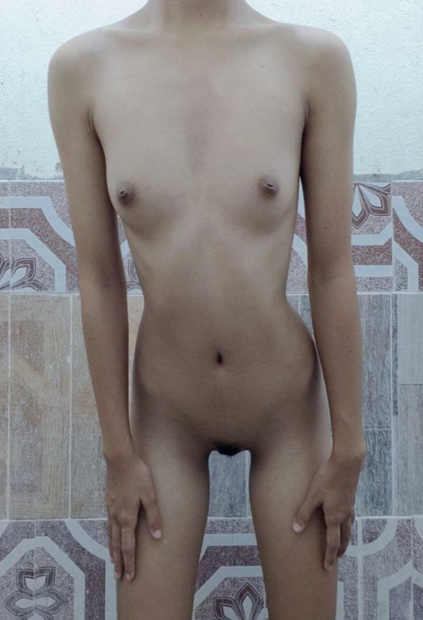 Do men really love eating pussy?