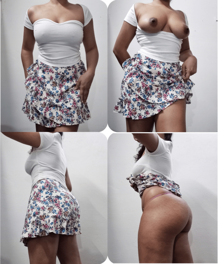 Indians are Asian too ?