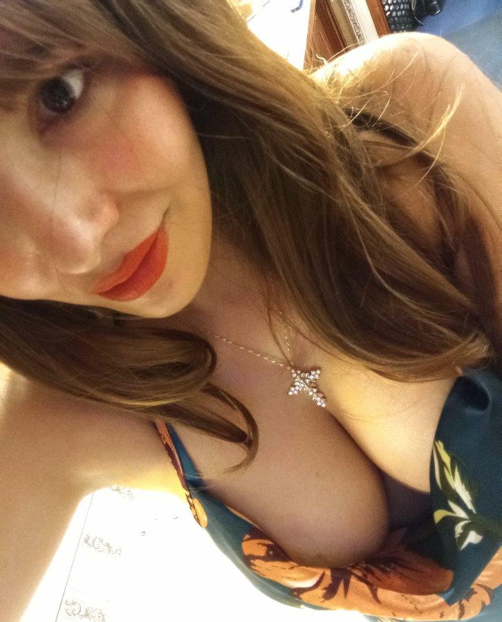 "It's cold as a tomb and it's dark in your room, when I sneak to your bed to pour salt in your wounds"