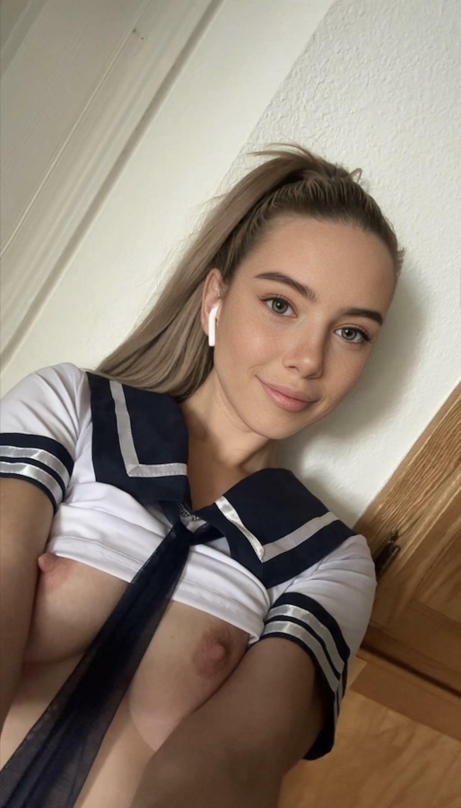 As cute as they come