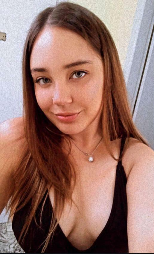 Would love to speak Spanish to you in bed