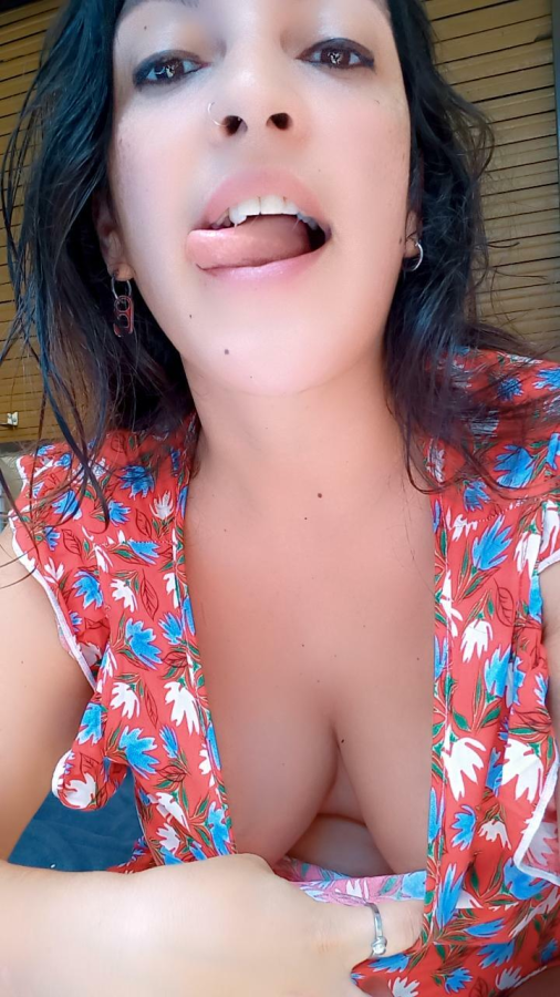 Your healthy gift is here