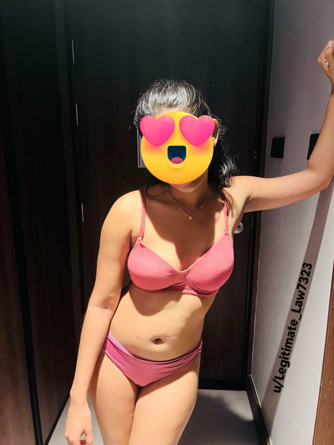 What ya'll Think about my wife ??‍♀️