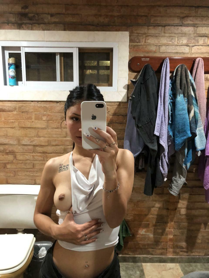 being short just means I’m more fun in a smaller package