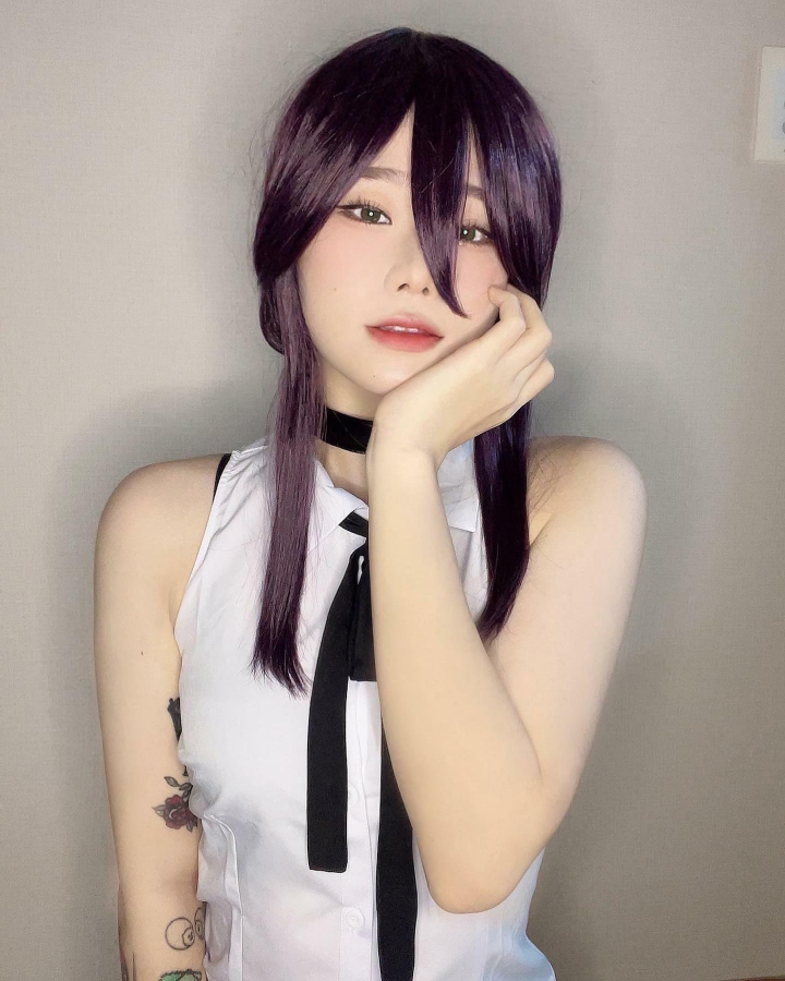 Wanna cum and play with me???