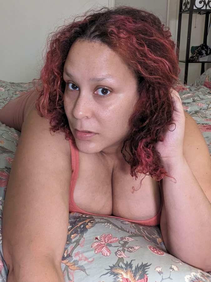 Tell me a story about your life