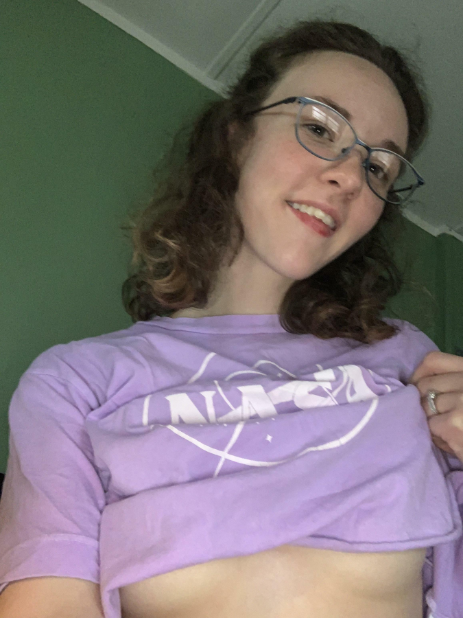 Raise it to the moon?